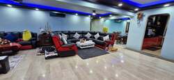 Marsiling Road (Woodlands), HDB Jumbo #606540391